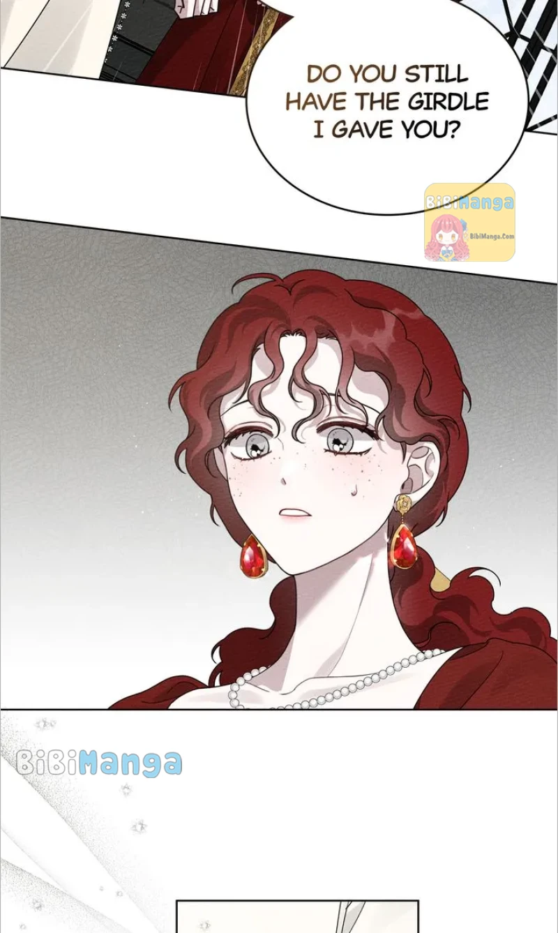 Under the Oak Tree Chapter 74 image 64